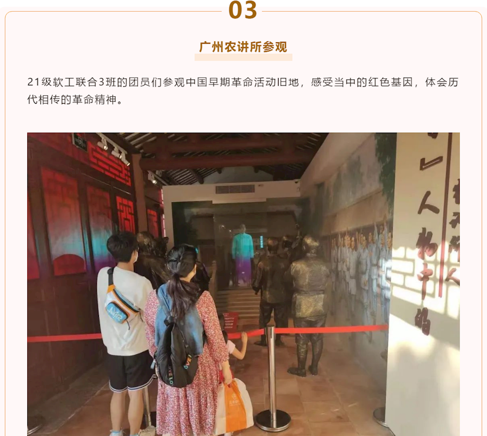 cb58b7d211f041e1acc994bf200d8f2e.Png