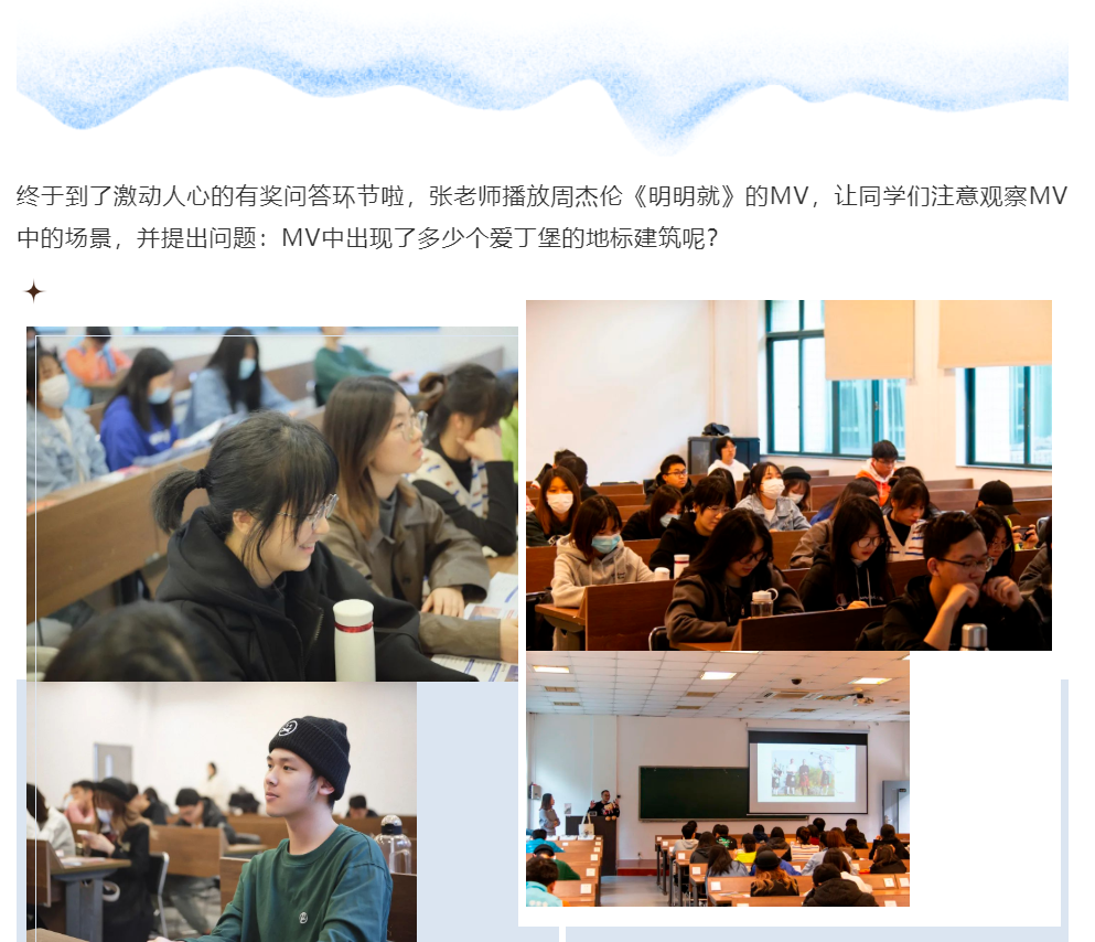 ab0a7519e18d4c48b9a035b96557b60c.Png