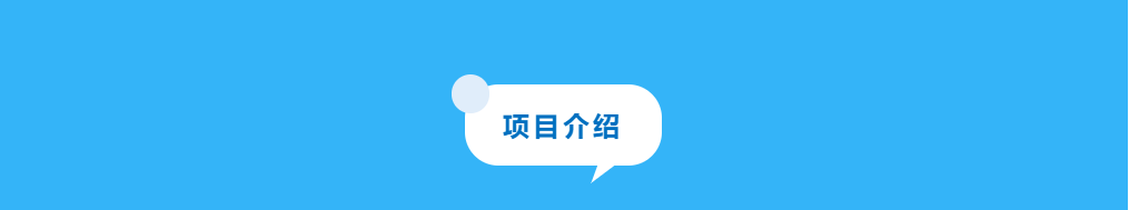 3a01386fefeb42dfbe850ec16ca6c509.png