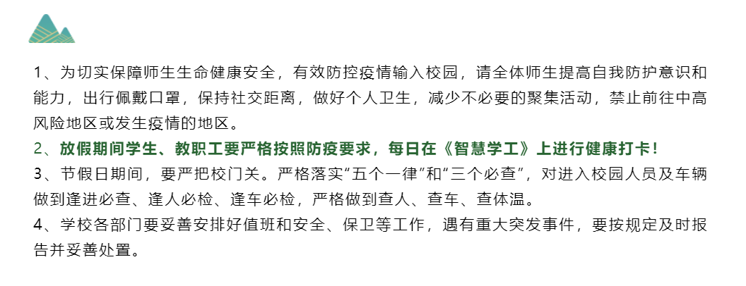 d81699e51f8b4551b93c55fcad492760.png