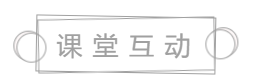 1b35f61e0b59449b84e75af5756357fc.png