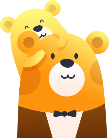 0c51130ab7a842e997f57c230bcf6da6.png