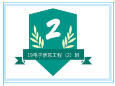 5a6bb6a4f5744fc19f11b36dfccb24e5.png
