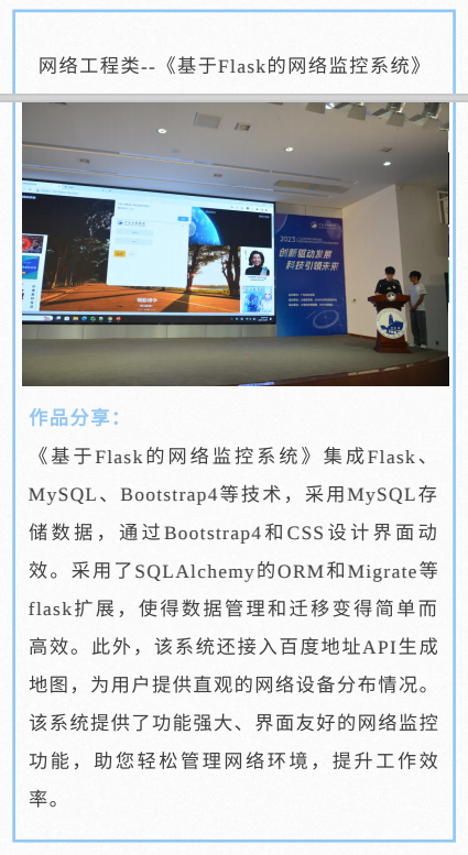 c859f8d59169461c9d9be81c6dcbae6b.png