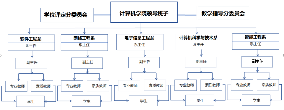 aa5cdb3ddc9e43ac83e1bfa44772955b.png