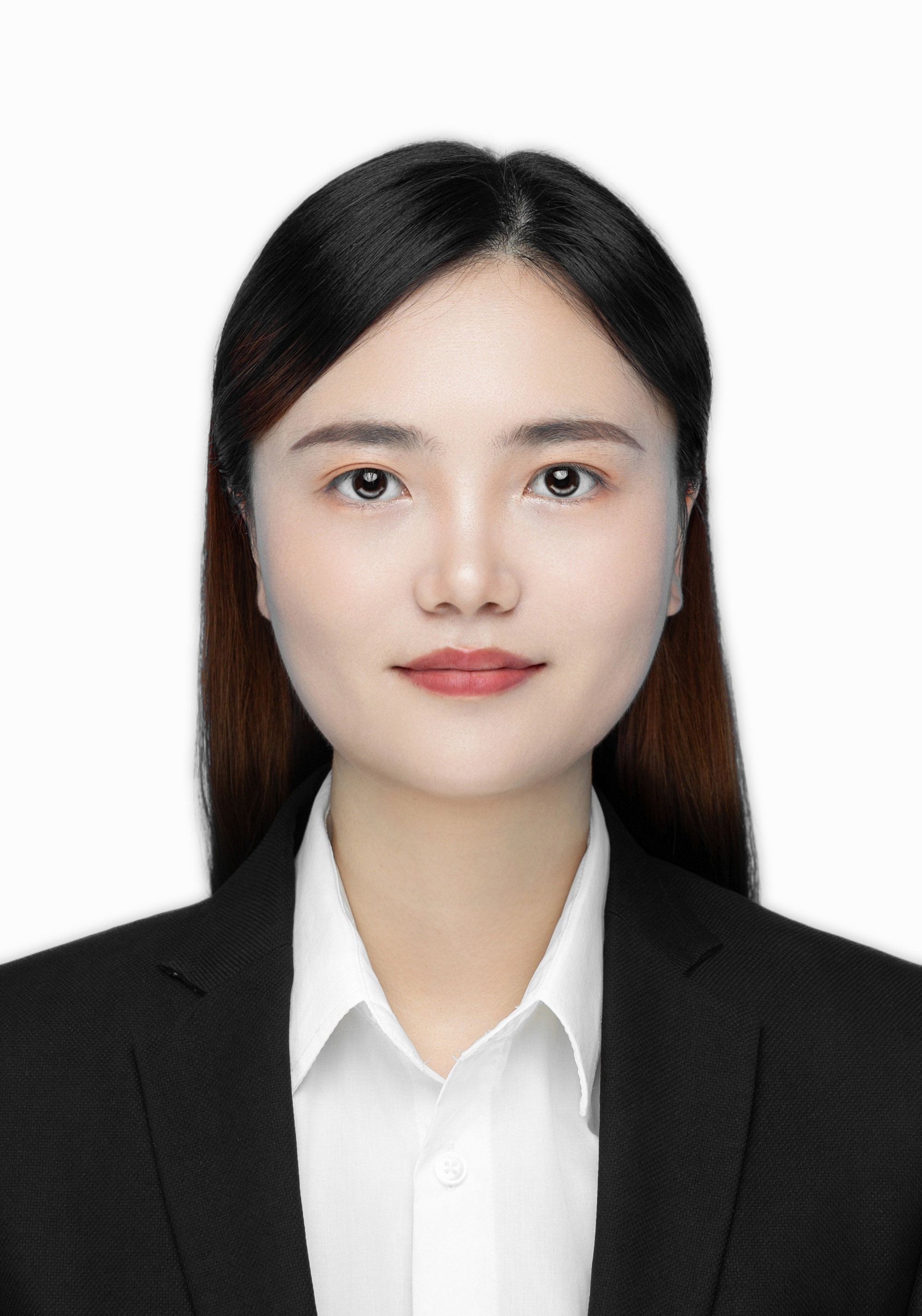 c9b3fc74892c435e8823e7bdd268a6ca.jpg