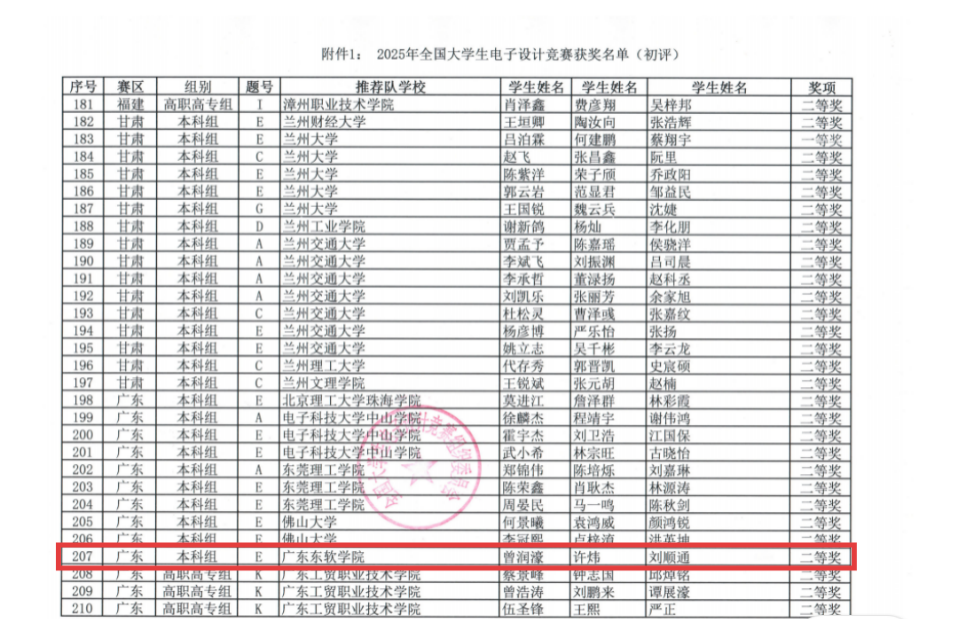 1899a299798f444390752d97febb51f9.png 1899a299798f444390752d97febb51f9.png