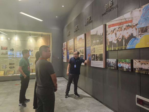 35d276d4239943a99243524089aa15f7.jpeg 35d276d4239943a99243524089aa15f7.jpeg