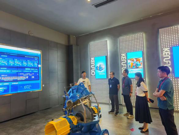 e01b639d85f44dfa9620a8d447bc4b65.jpeg e01b639d85f44dfa9620a8d447bc4b65.jpeg