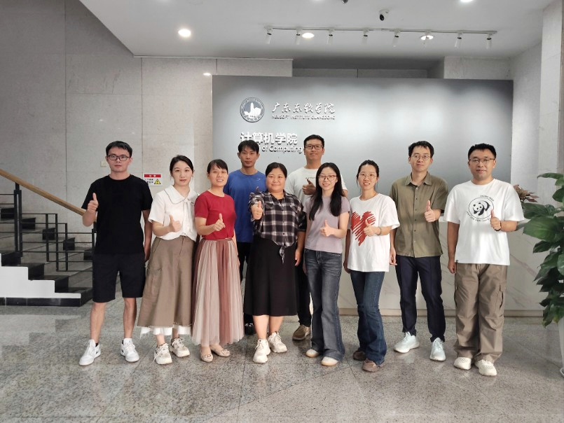 58f40f115b1f46b5aa44e210c5f6df91.jpg 58f40f115b1f46b5aa44e210c5f6df91.jpg