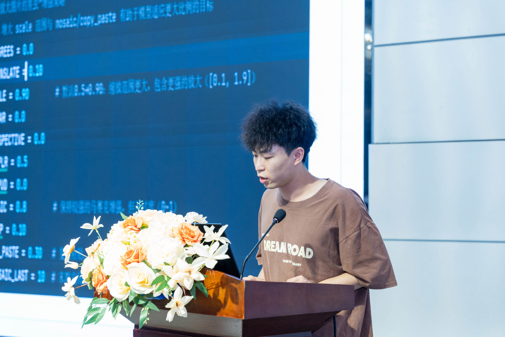 06e5a94c637c488a9dc082331799026c.jpg 06e5a94c637c488a9dc082331799026c.jpg