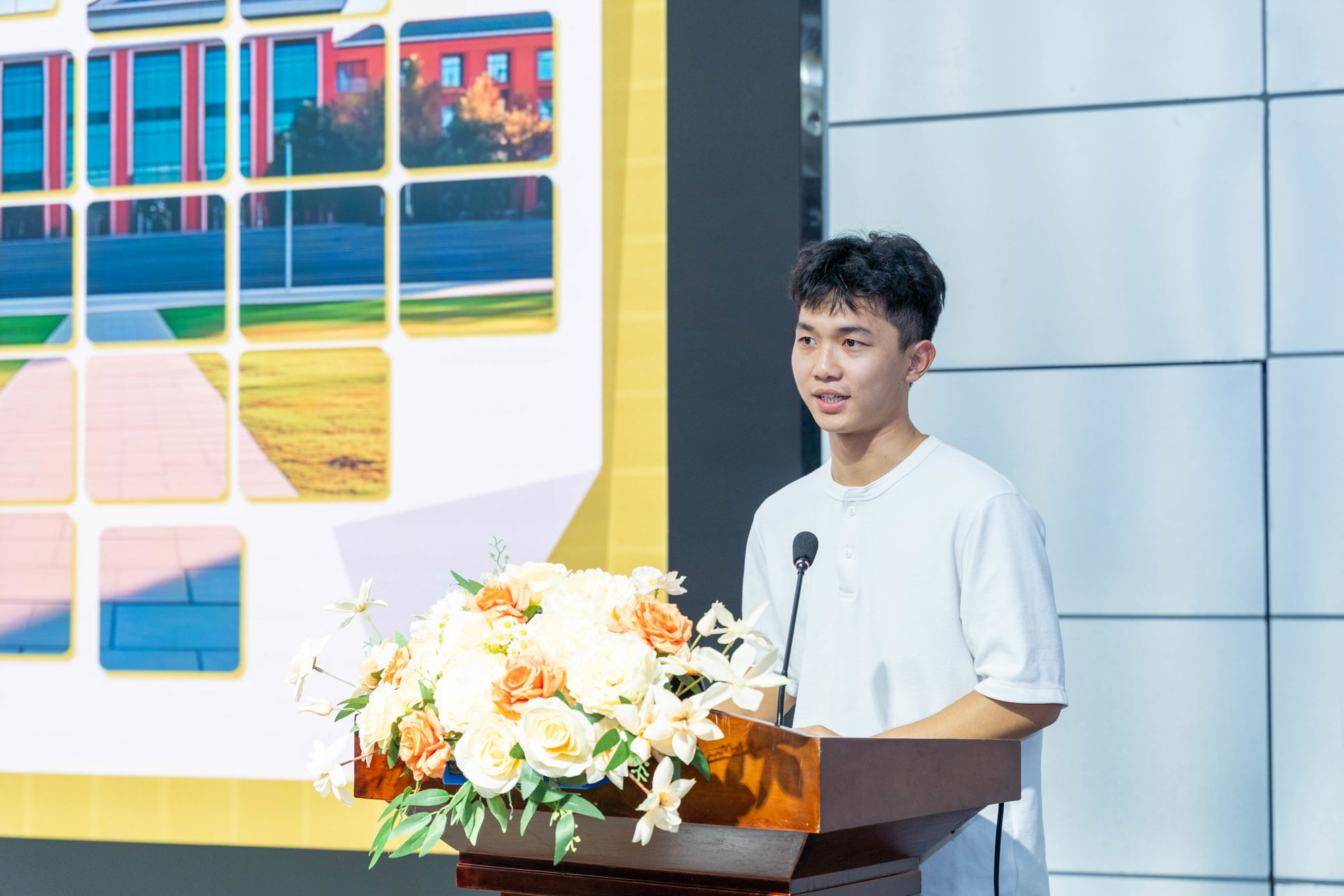 31d5683df927481abae9f0afc703b9cd.jpg 31d5683df927481abae9f0afc703b9cd.jpg