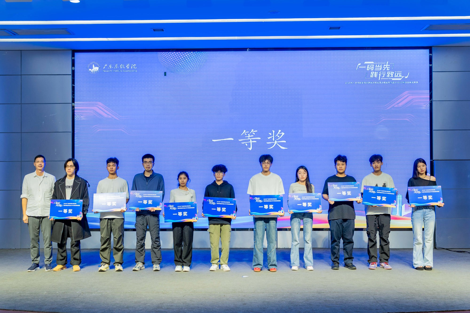 4cd2bc81e647481a9690870a45f16197.jpg 4cd2bc81e647481a9690870a45f16197.jpg