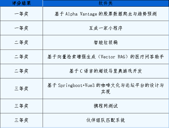 5f3029556473430586554672f6469a4d.png 5f3029556473430586554672f6469a4d.png