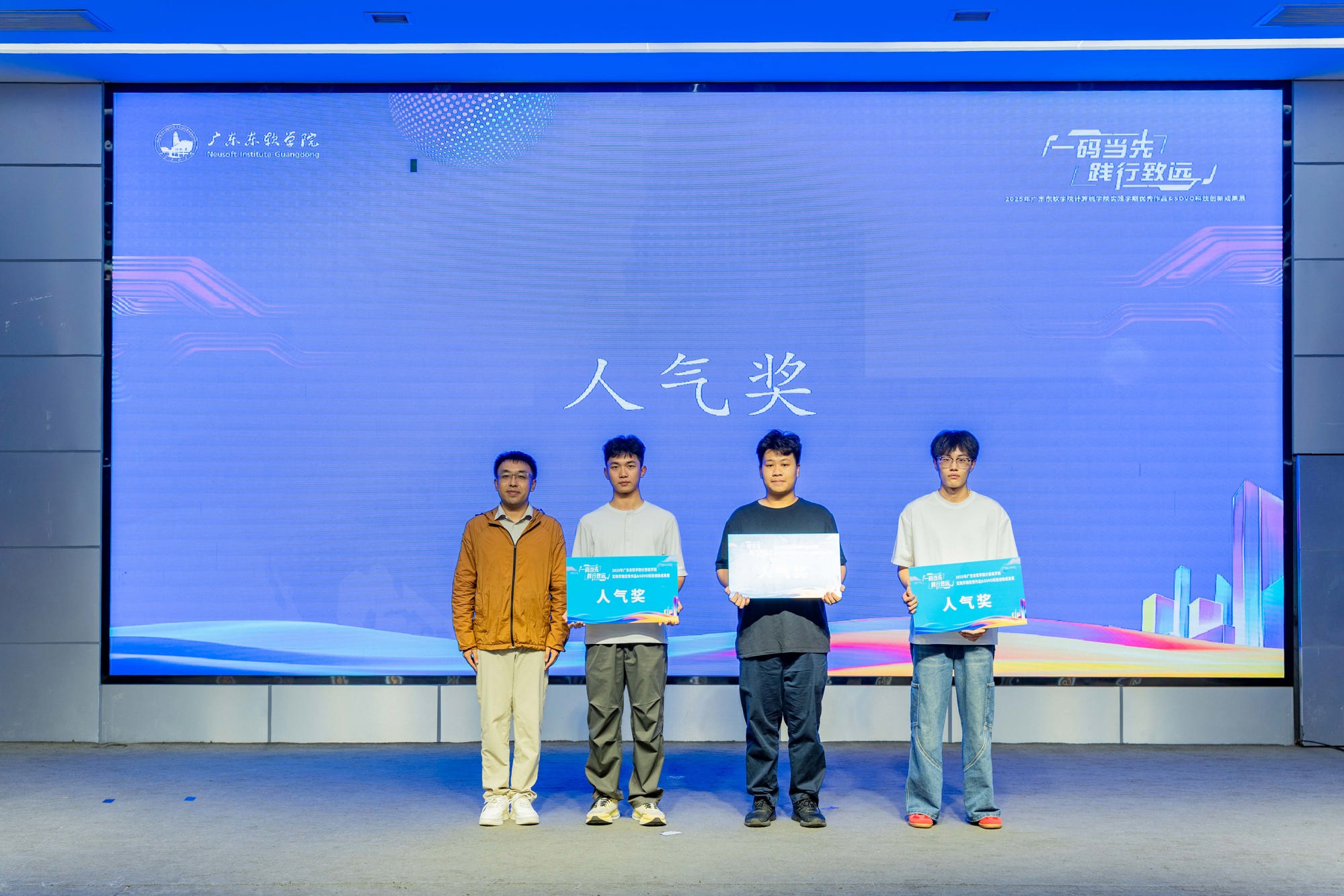 6db950aeb3014ebf8fed73c1c3c6d2de.jpg 6db950aeb3014ebf8fed73c1c3c6d2de.jpg