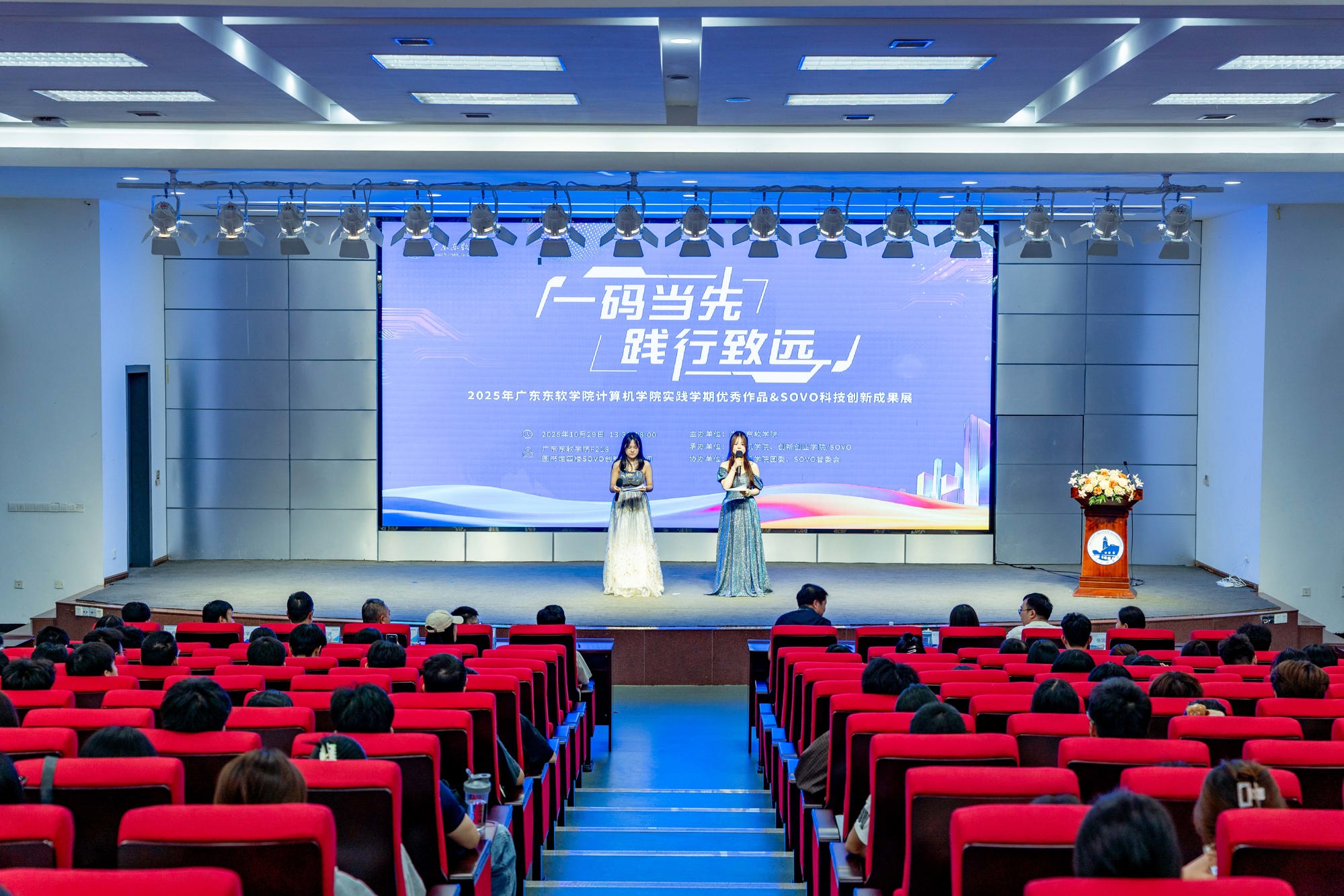 982141ae528d4f62b5fe078a486cbbeb.jpg 982141ae528d4f62b5fe078a486cbbeb.jpg