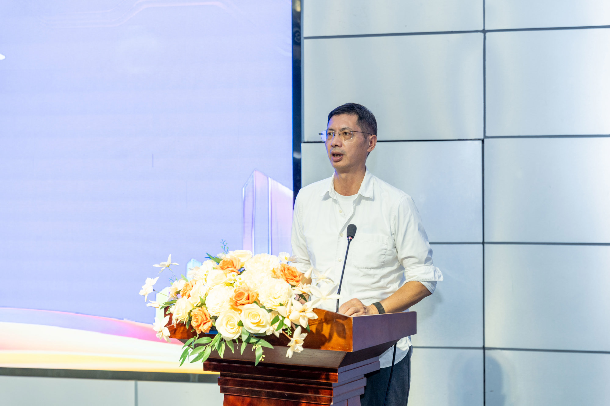 a272e2a0b3cd49949b42d6653afb2c1e.jpg a272e2a0b3cd49949b42d6653afb2c1e.jpg