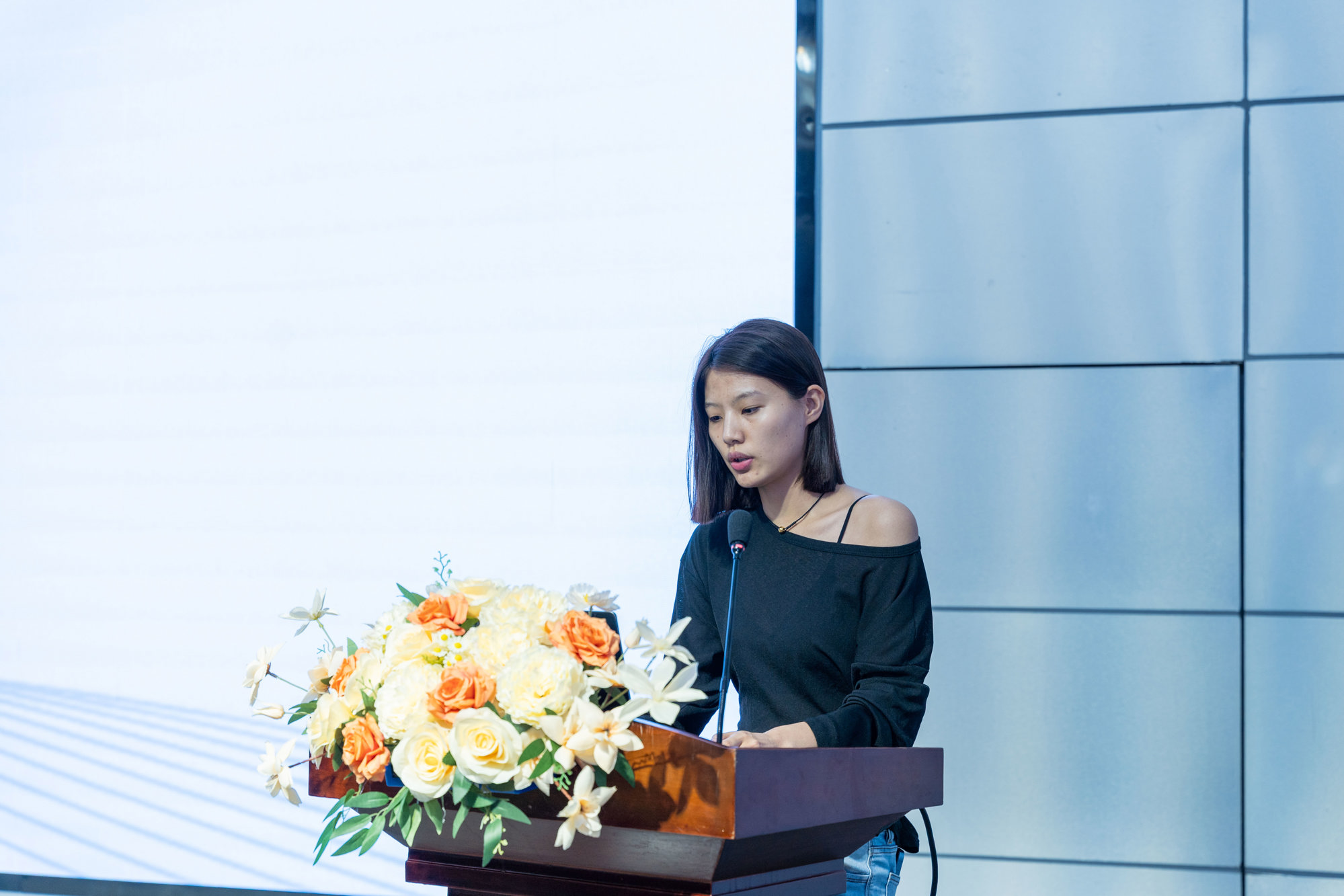 b2d728dbaa984555be33d4d01e413449.jpg b2d728dbaa984555be33d4d01e413449.jpg