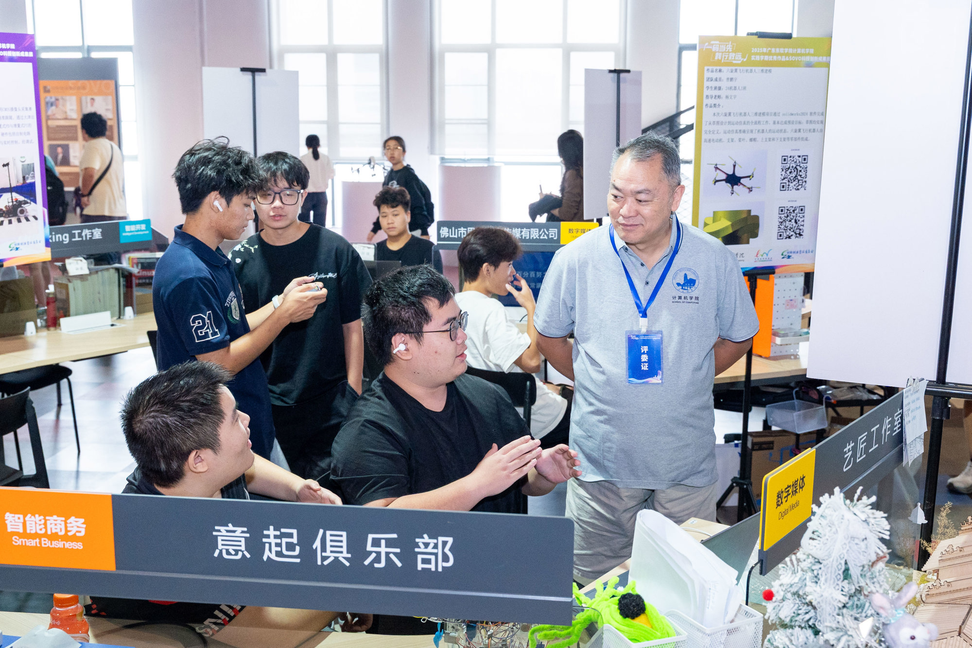 d702e71ea90c44e099455ff8b500b69c.jpg d702e71ea90c44e099455ff8b500b69c.jpg