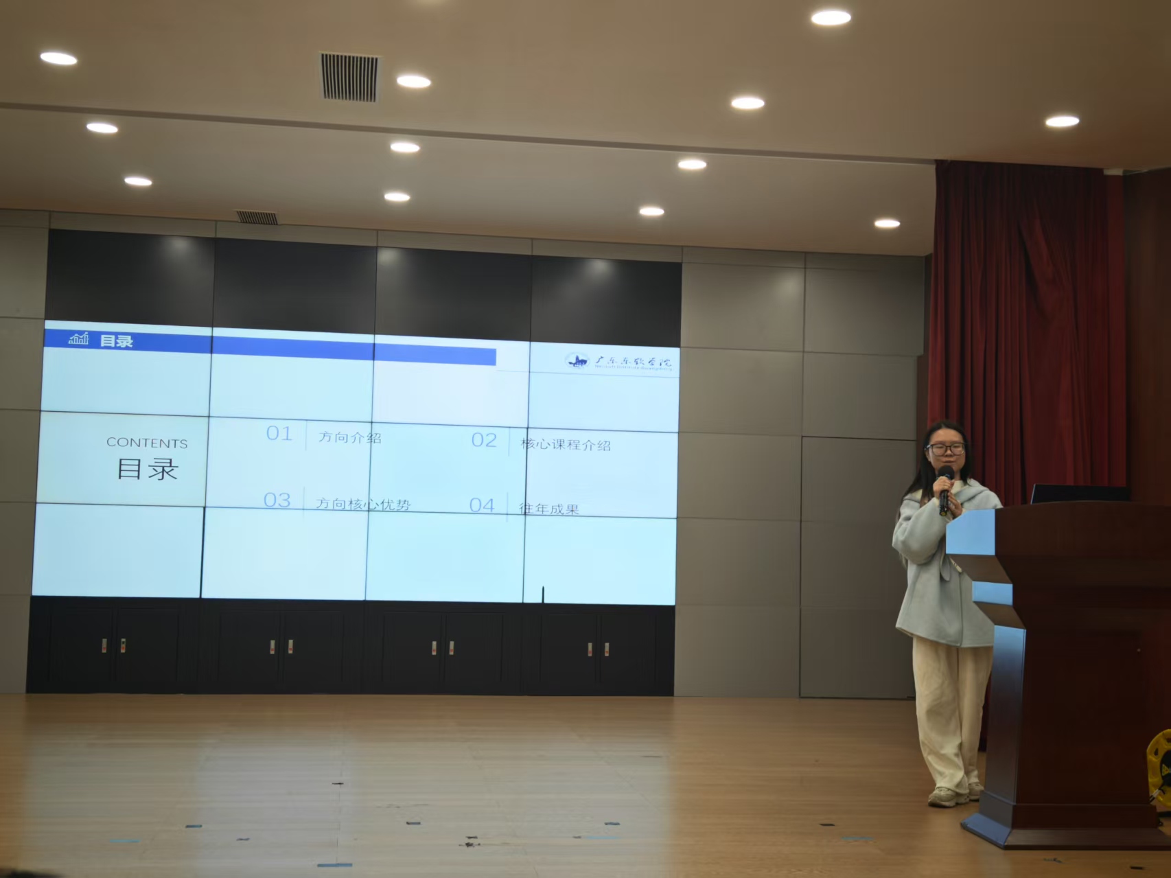 a99f57ea36954e7a9b407c2ab839e13b.jpg a99f57ea36954e7a9b407c2ab839e13b.jpg