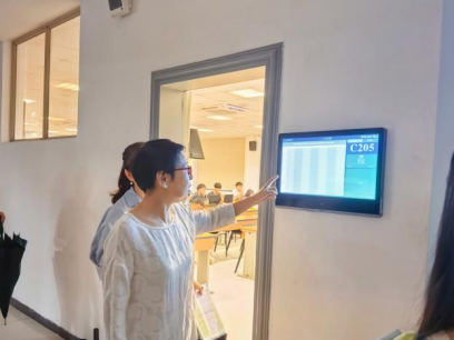 a78c6c3907f9474098076c9c3c6bf596.png a78c6c3907f9474098076c9c3c6bf596.png