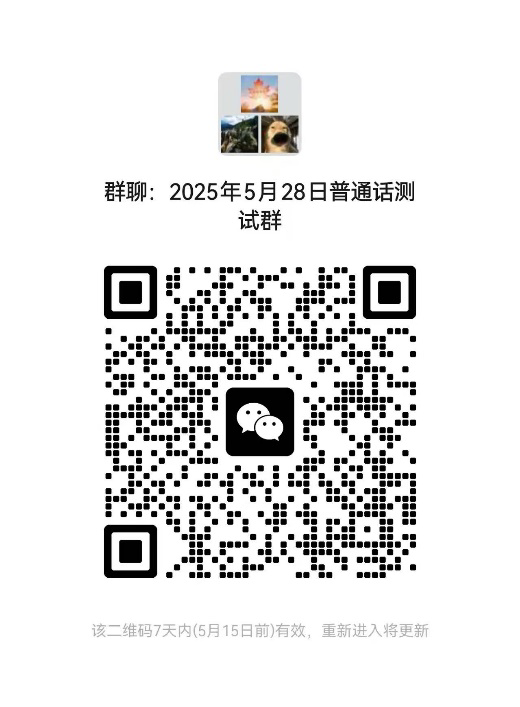 efe11fea5d2a4daf9039eaa867fa5318.jpeg