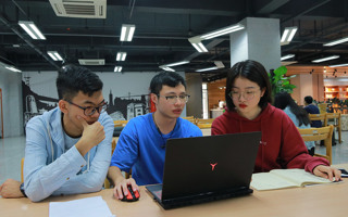 【广东省教育厅】广东东软学院斩获全国数学建模竞赛国家一等奖