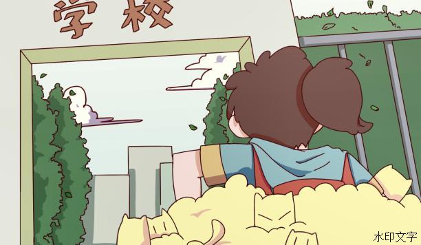 ca99235f39014809a888a3f321ae0422.jpg ca99235f39014809a888a3f321ae0422.jpg