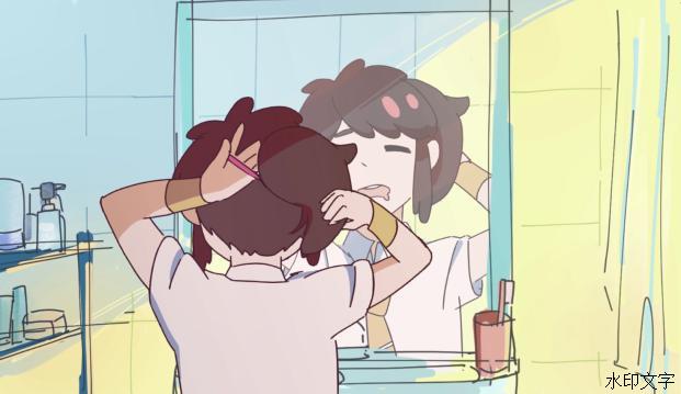 cf09113c40854b289463e23b5898c584.jpg cf09113c40854b289463e23b5898c584.jpg