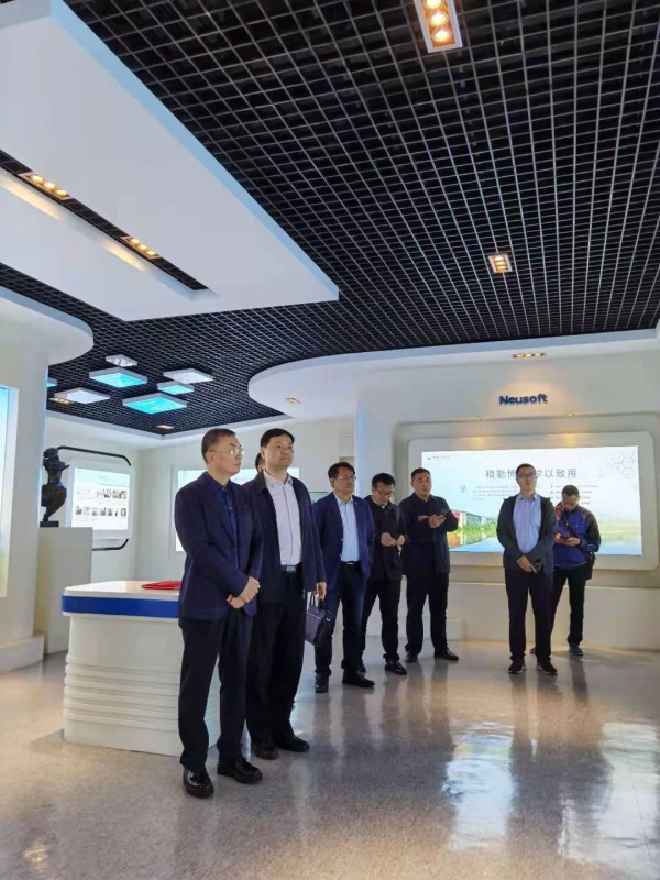 55bcbc888bde4098b61876d2a92e57e6.Jpeg 55bcbc888bde4098b61876d2a92e57e6.Jpeg