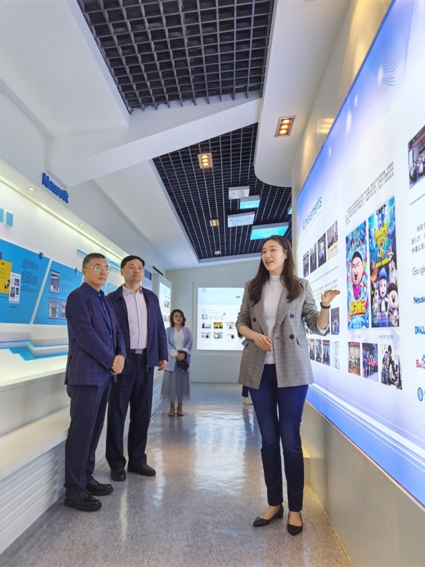 8a3d11cb08814a88bafef83a30b50928.Jpeg 8a3d11cb08814a88bafef83a30b50928.Jpeg