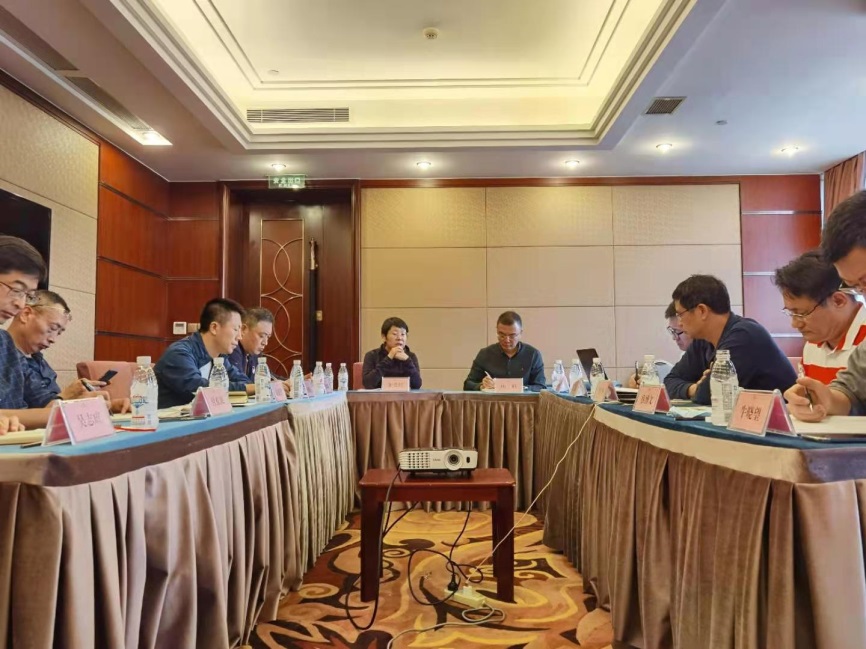 9e0fcd0c7e5d482a8b4364716ee5314b.Jpeg 9e0fcd0c7e5d482a8b4364716ee5314b.Jpeg