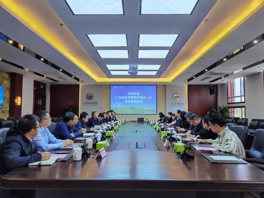 b167d94f275543ba84cd26af4914dbaf.Jpeg b167d94f275543ba84cd26af4914dbaf.Jpeg