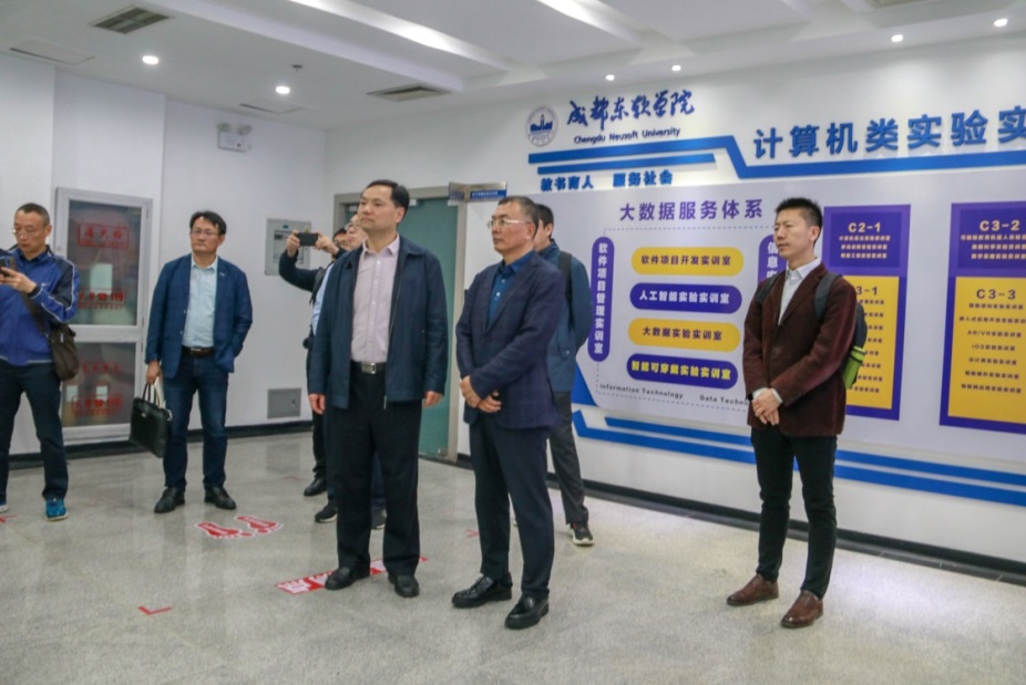 b3f4e819e3a645af94851df488ce5402.Jpeg b3f4e819e3a645af94851df488ce5402.Jpeg