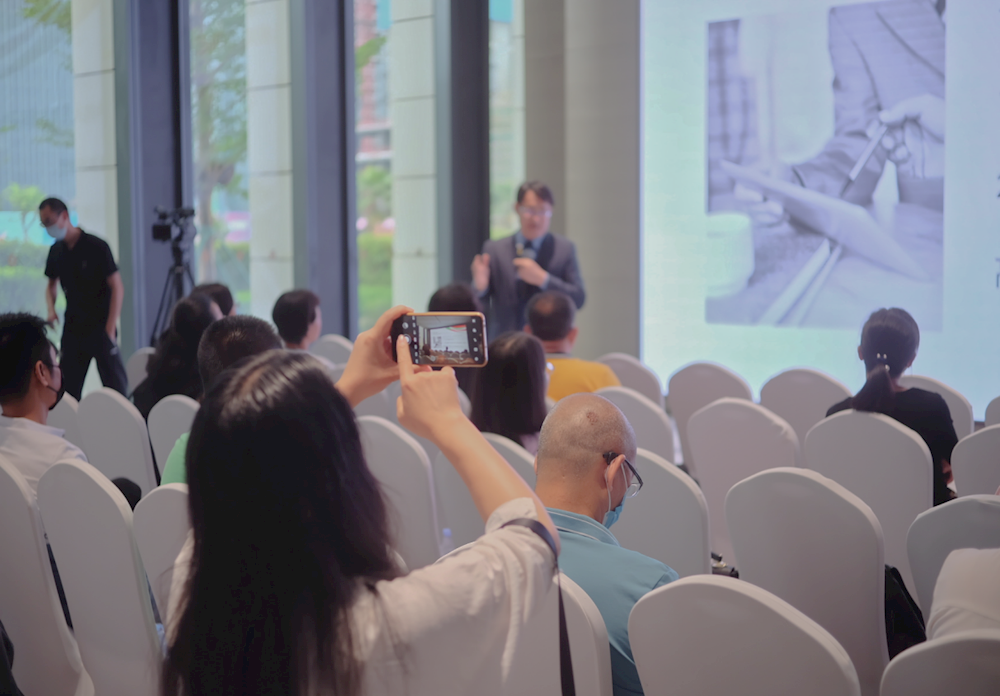 2a1a58751d9f45cf9125efc031dec4c6.Png 2a1a58751d9f45cf9125efc031dec4c6.Png