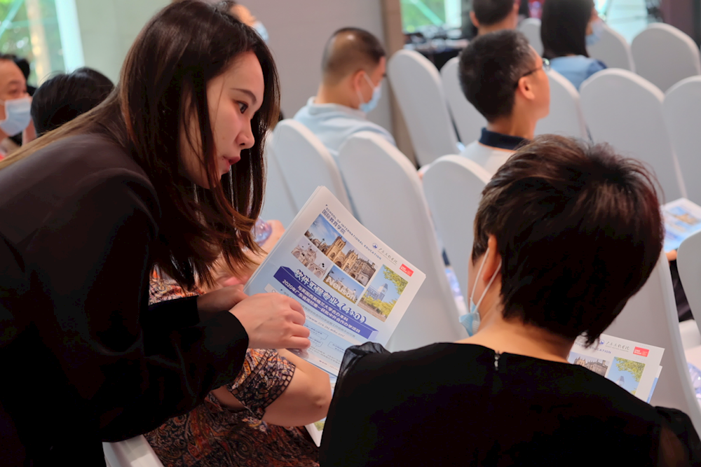 41a97d66768b491396e30ab80422b43c.Png 41a97d66768b491396e30ab80422b43c.Png