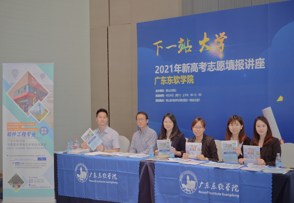 a6ff5d9d75b744c8b111134a248ca1bc.Png a6ff5d9d75b744c8b111134a248ca1bc.Png