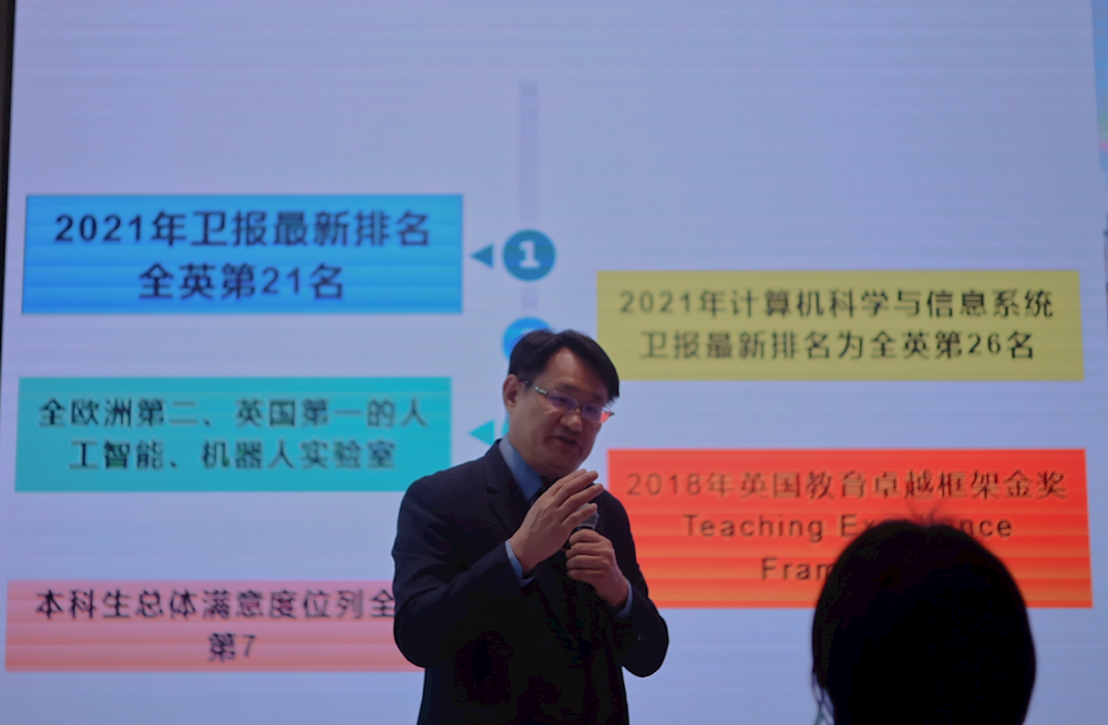 e4706777030d4445b4116cc405a2c85e.Png e4706777030d4445b4116cc405a2c85e.Png