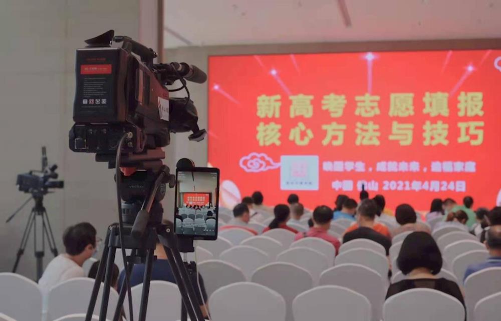 e877ef5c183c4a89907ca0edc8f69075.Jpeg e877ef5c183c4a89907ca0edc8f69075.Jpeg