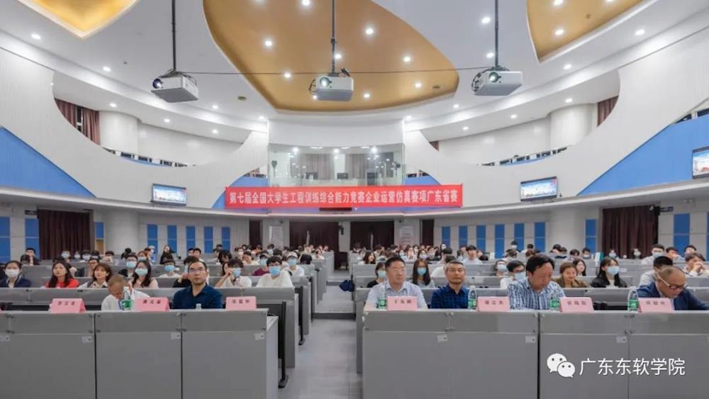 919695957de8448e920e09228ad8cf46.Jpeg 919695957de8448e920e09228ad8cf46.Jpeg