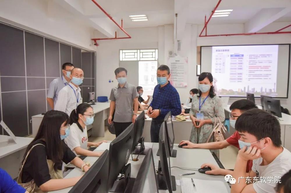 9b012445e15648e98af432b993feeeb0.Jpeg 9b012445e15648e98af432b993feeeb0.Jpeg