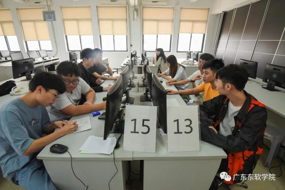 ac8271d5655745f1b26f700b3a7cbe41.Jpeg ac8271d5655745f1b26f700b3a7cbe41.Jpeg