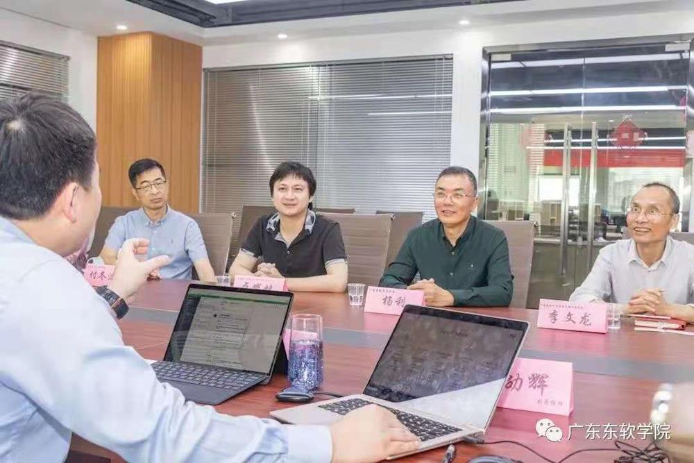 e3f3b71730424ba7bfcea684fbc16a9a.Jpeg e3f3b71730424ba7bfcea684fbc16a9a.Jpeg