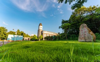2022年秋季新生入学报到疫情防控须知