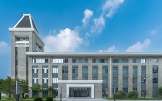 广东东软学院2023年普通专升本招生计划重磅发布！