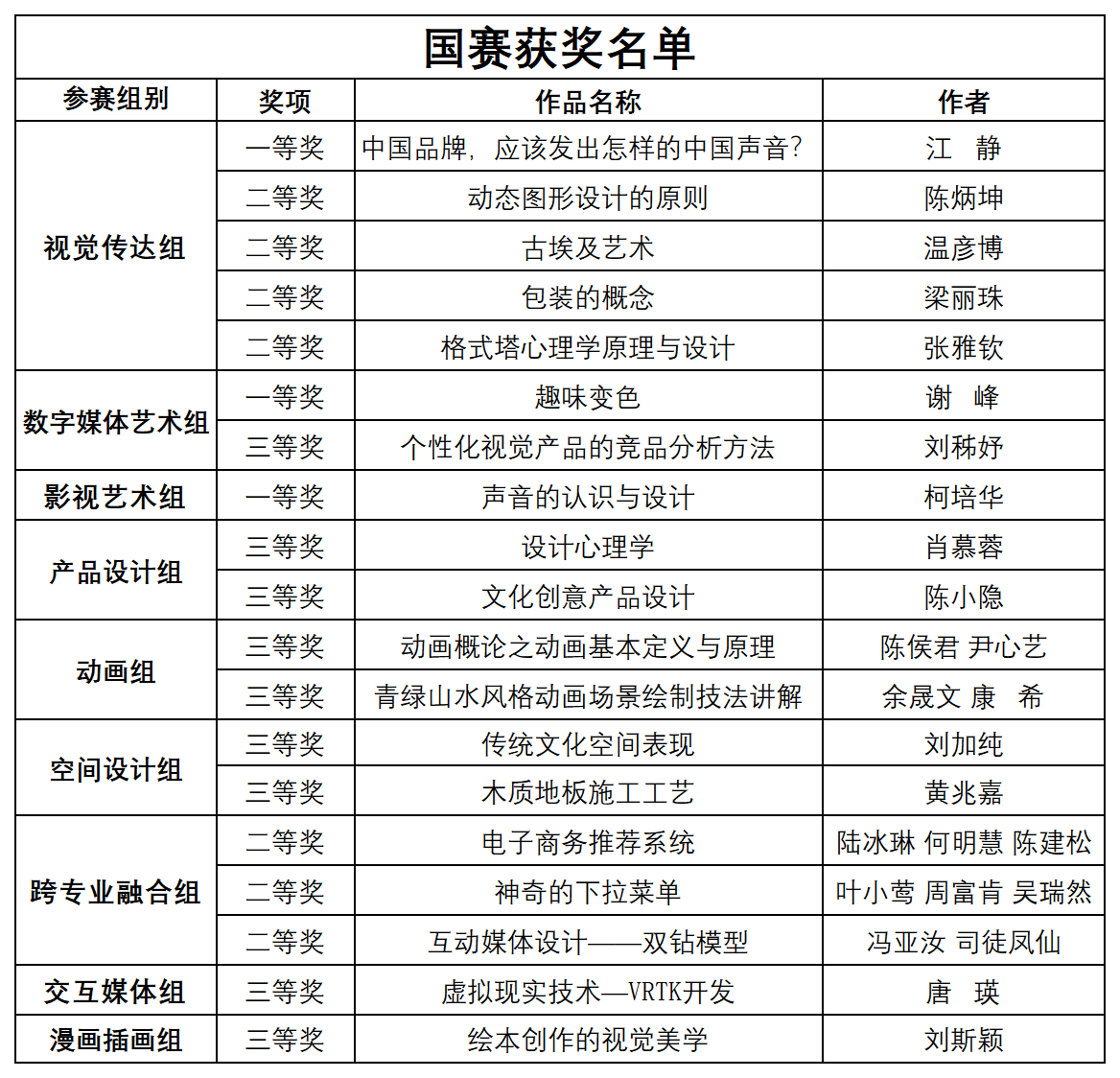 38c9fe5eb6bd47309012ab0332f18caf.png
