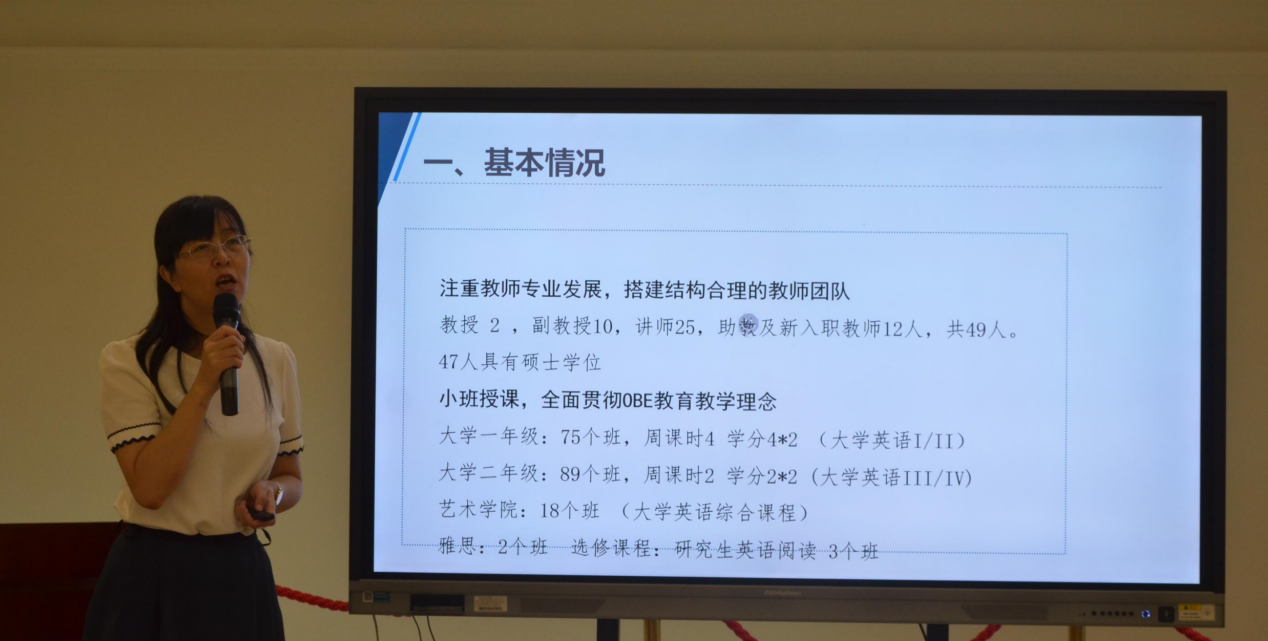 d8d1d5b259954dc6bbca636434c33418.png