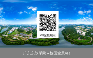 新生咨询热点问题 | 2024年广东东软学院专升本录取圆满结束！