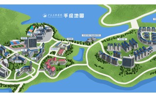 直播回放 | 直播咨询问题答疑