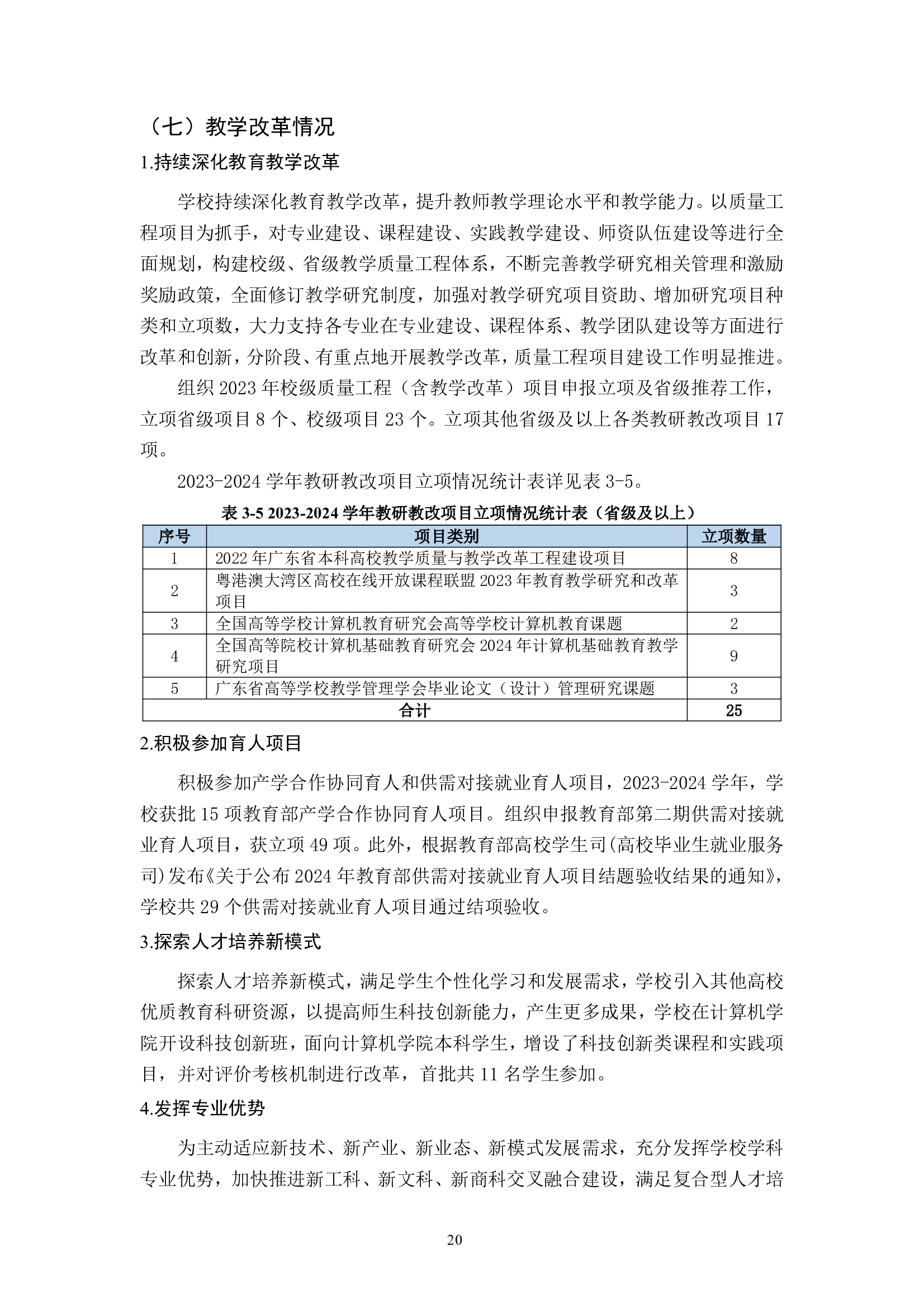 00cacb0616ae4f269da1cbdd2f53a86b.jpg